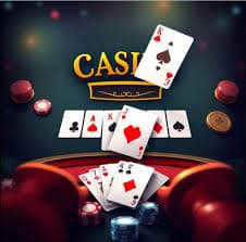 881 win bet 881 win bet