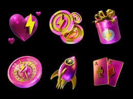 881 win bet 881 win bet