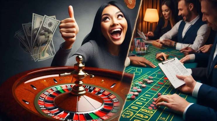 881 win bet