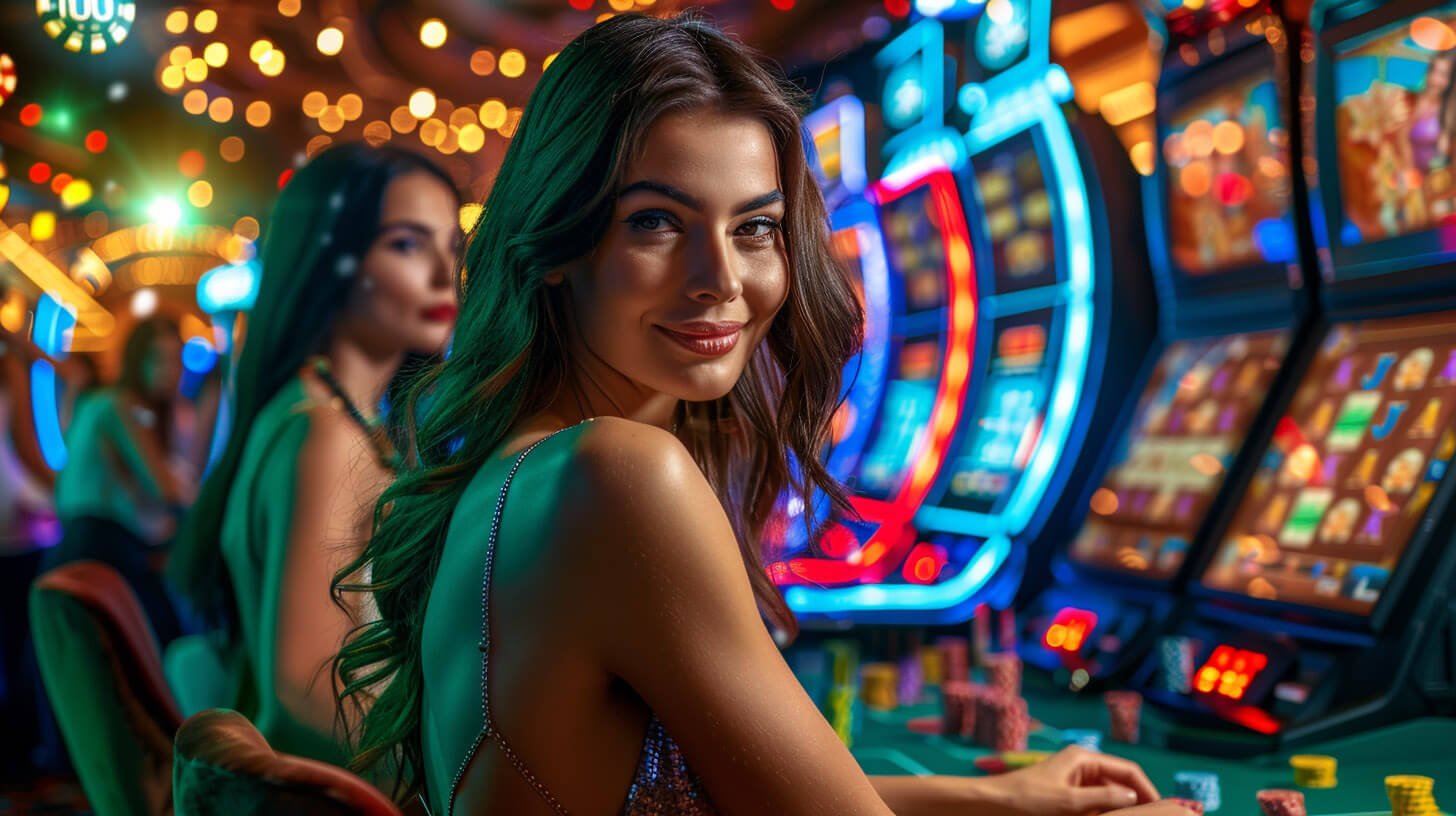 881 win bet
