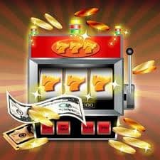 881 win bet
