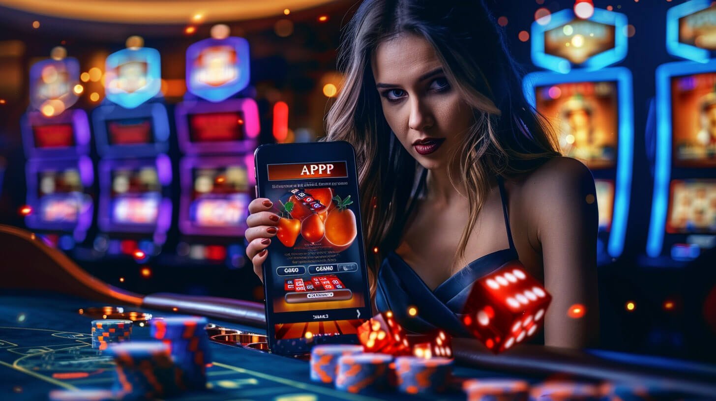 881 win bet