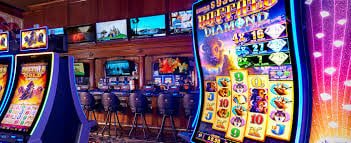 881 win bet