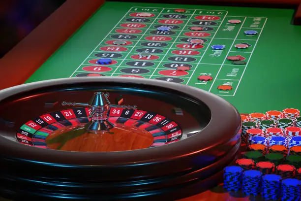 881 win bet