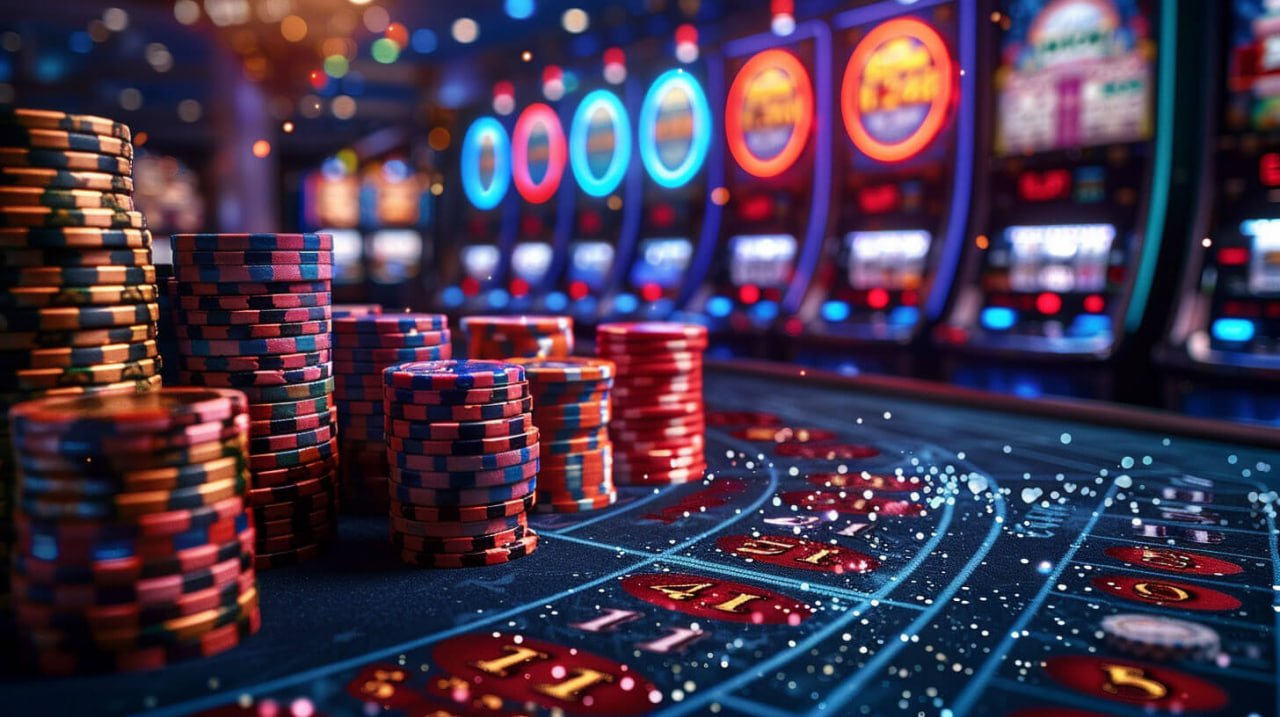 881 win bet
