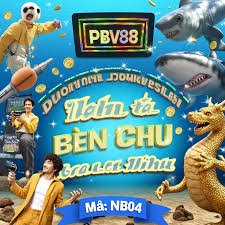 881 win bet