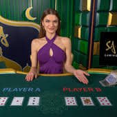 881 win bet