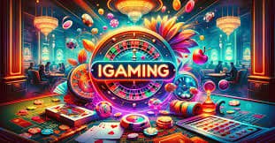 881 win bet 881 win bet