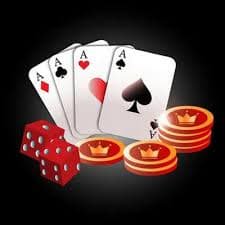 881 win bet 881 win bet