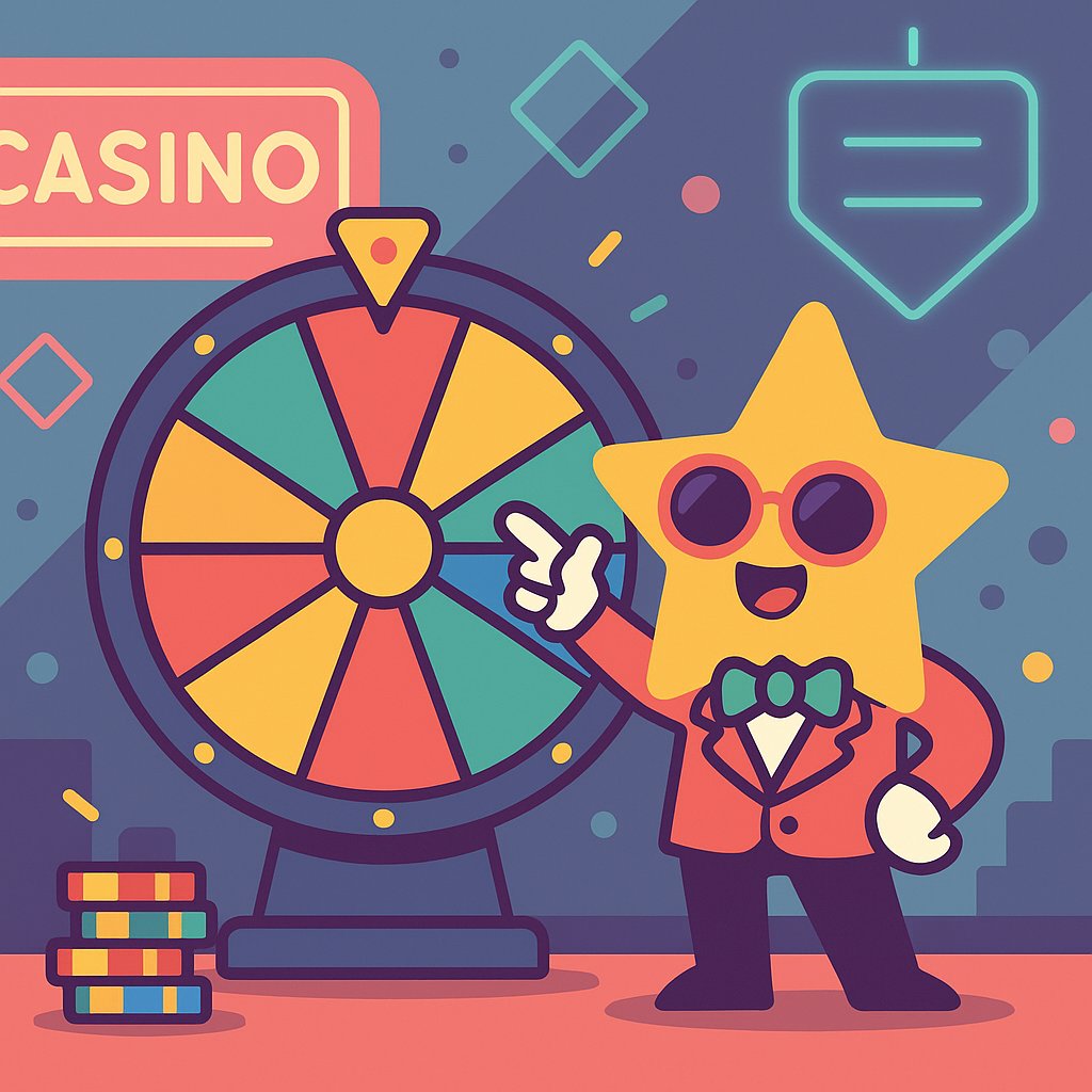 881 win bet 881 win bet