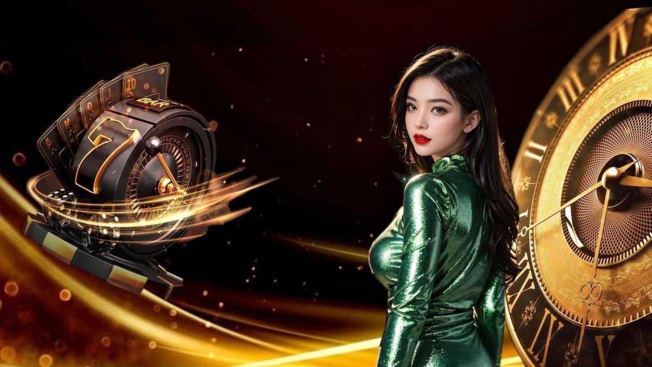 881 win bet 881 win bet