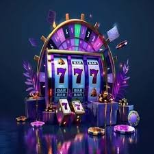 881 win bet 881 win bet
