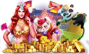 881 win bet 881 win bet