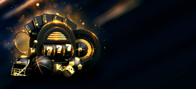 881 win bet 881 win bet