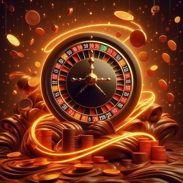 881 win bet 881 win bet