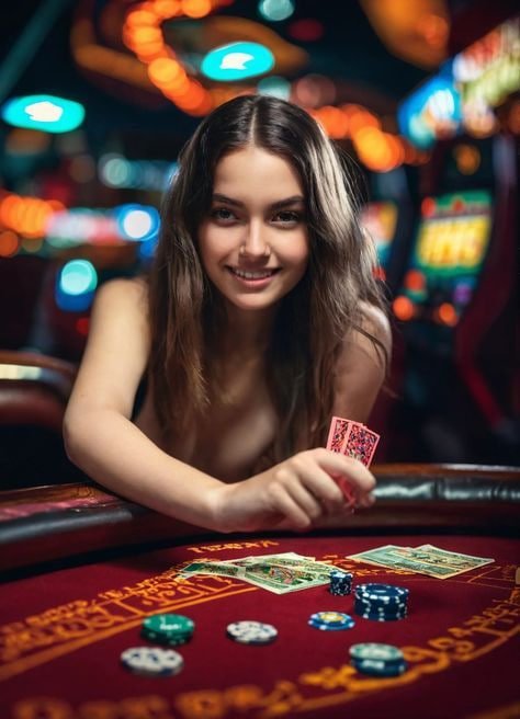 881 win bet