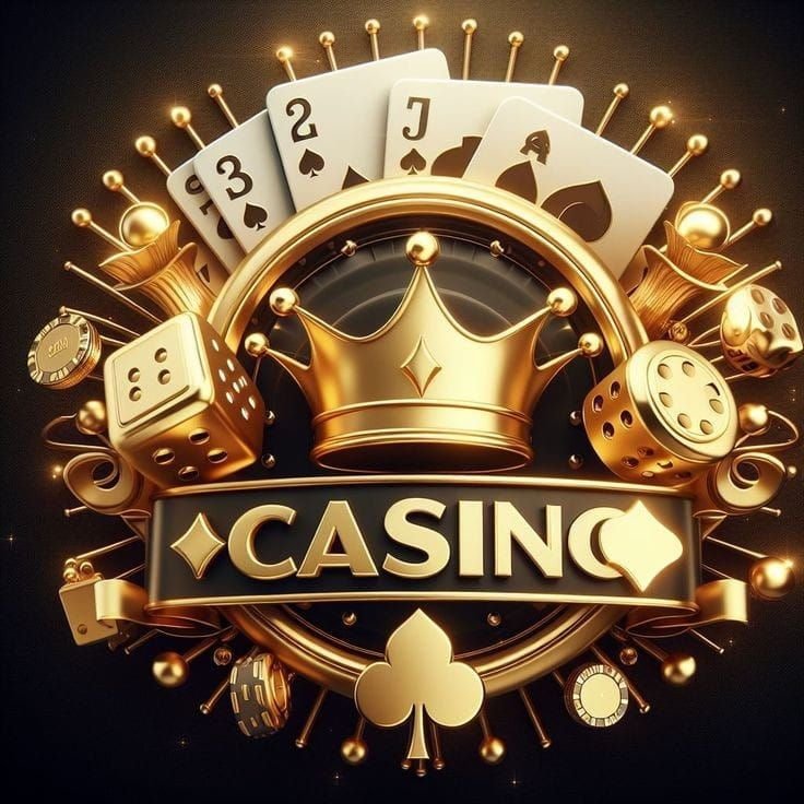 881 win bet 881 win bet